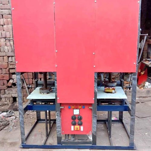 Dona Machine Manufacturer