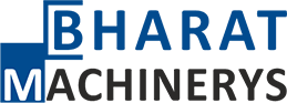 Bharat Machinerys
